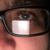 Jason Woods's profile image