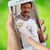 Stephan Van Laer's profile image