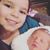 Millie J Moore's profile image