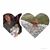 Tiffany Riemenschneider's profile image
