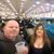 Amber Kress Fields's profile image