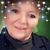 Dee Laffen's profile image