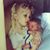 Denise Reynolds Winslow's profile image