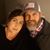 Carie Brownlow's profile image