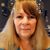 Judy Polizzotti Manning's profile image