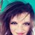 Angie Bell's profile image