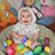 Christen Mulvihill's profile image