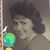 Mary Jane Hivnor Colliflower's profile image
