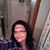 Angel Casper Bray's profile image