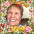 Launa Lloyd Horne's profile image