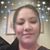 Christina Schaefer's profile image