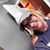 Kimberly Newman Thoms's profile image