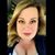 Lauren Sebald Noll's profile image