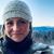 Meagan McKiernan's profile image