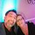 Justine Bartus Biondella's profile image