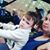 Megan Holliman Mills's profile image