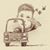 Aaron Shao's profile image
