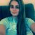 Nicole Gardner Ragan's profile image