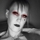 April P.'s profile image