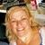 Laurie Kikel's profile image