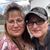 Theresa Fulcher's profile image