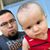 Poe Castillo's profile image