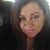 Pamela Khamo-Wysocki's profile image