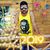 Suraj Mohite's profile image