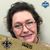 Consuela Ashmore's profile image