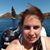 Maria Ines Cordoba's profile image