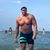 Mike Fierro's profile image
