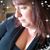 Tamie Thewlis's profile image