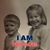 Stacia Silvers's profile image
