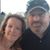 Lori Strachan's profile image