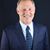 Dan Lehman's profile image