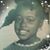 Tea Carter's profile image