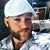 Aaron J. Moore's profile image