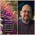 Jim Bubba Vicari's profile image
