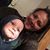 Emilia Erickson's profile image