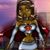 Cheryl Hooks's profile image