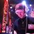 Brandon McCaffery's profile image