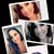 Jana Trahan's profile image