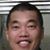 Haygar Chin's profile image
