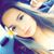 Kasandra Echavarria's profile image