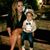 Claudia Schwartz's profile image