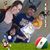 Oscar Aguiniga Bombela's profile image