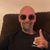 Marc Hawley's profile image