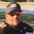 Jake Ulstad's profile image