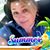 Susan Tiede-Cooner's profile image