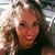 Gisela Pessagno's profile image